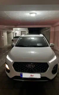 مدل۱۴۰۳X22 pro