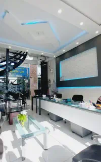 جذب نیروی مبتدی و با انگیزه برای مشاور املاک