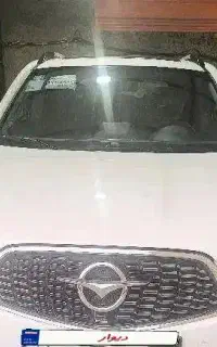 هایما اس ۵ پرو