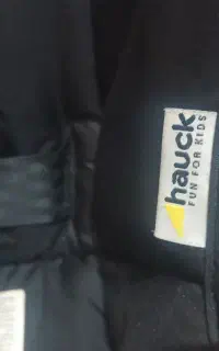 کالسکه وکریرهاواک