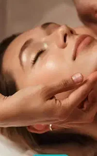 ماساژ ریلکسی درمانی