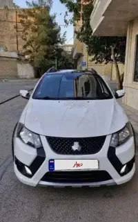 کوییک GXR L