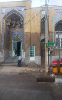 کف سابی سنگ سابی تخصصی کفسابی موزاییک سابی تضمینی