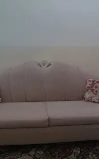 مبل