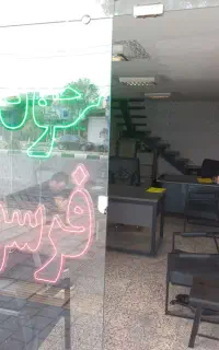 خودروهای فرسوده اسقاط