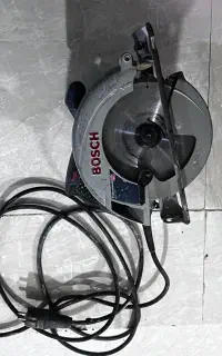 مارک بوش اصل