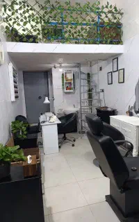 اجاره مغازه 20 متری مسکن مهر