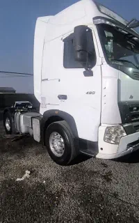 آسون استثنایی