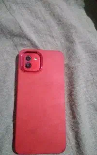 سامسونگ A03