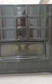 نیک کالا