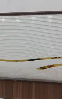 تخت دونفره