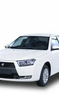 دنا پلاس ۶دنده ۱۴۰۵
