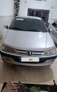 پژوپارس عطیقه ۹۲ تا کارکرد واقعی