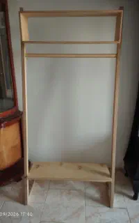 رگال