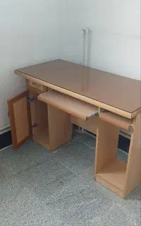 میز کامپیوتر