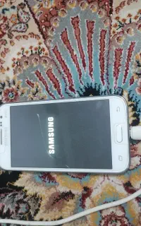گوشی سامسونگ کورپرایم