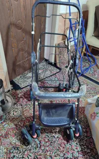 سیسمونی نوزاد