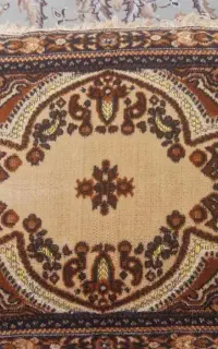 روبالشتی