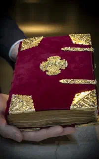 دعا بلیجی کسی تو ارومیه میشناسه