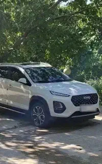 x22 pro دنده