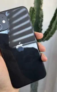 ایفون ۱۱ نرمال ۲۵۶