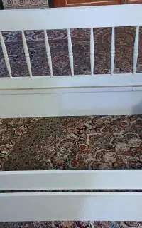 تخت