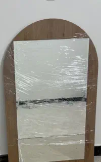 آینه