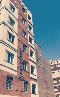 یک قدم تابهترین تصمیم ملکی
