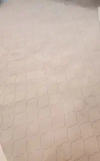 موکت دست دوم