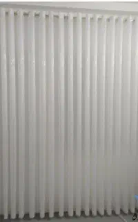 نصاب پرده