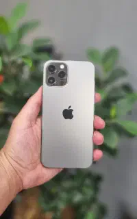 iphone 12 pro max ایفون