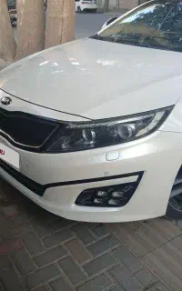 اپتیما2014
