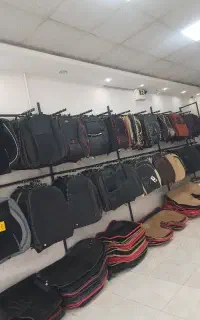 لوکس بزرگ روکش مارکت