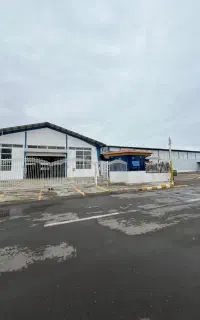 استخدام یک نفر نیرو اپراتور تزریق پلاستیک