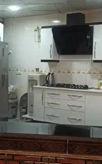 خونه طبقه بالا