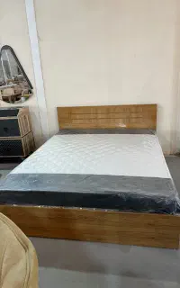 تخت.۲نفره