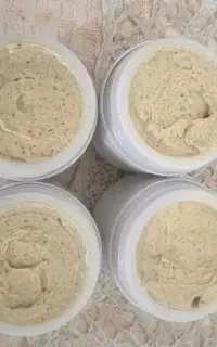 کرم معجزه اصلی ایتالیایی