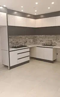 کابینت