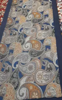 چهار عدد کناره در حدنو نو  شماره رو تصویر بزنگید