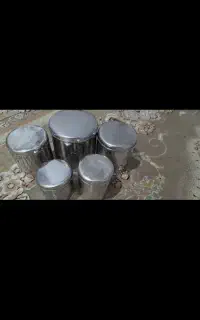 پاسماوری سالم