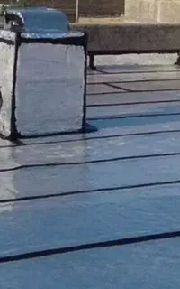 نصب‌ایزگام‌باضمانت‌دراصرع‌وقط‌صادقی