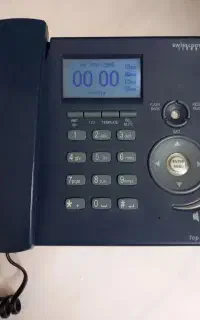 فروش خط تلفن ثابت