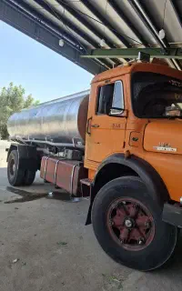 آبرسانی ،حمل آب،تانکرابرسانی  تمام قم و حومه