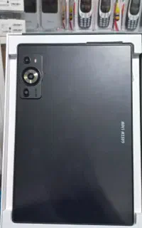 فروش تبلت گرین لاین G10pro کیبورددار