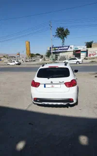 کوییک 402