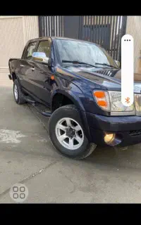 ماشین دربستی کرایه ازمیاندواب وملکان وکل کشور