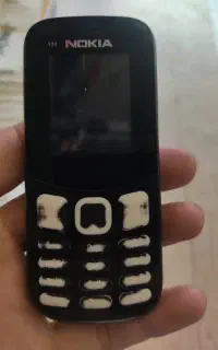 گوشی نوکیا اصلی