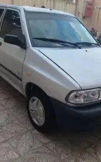 پرایدمدل89