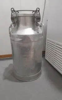 کره گیر
