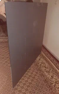 آیینه نو